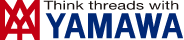 Yamawa