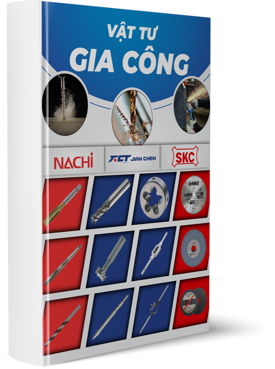 Tài liệu VARIN 2