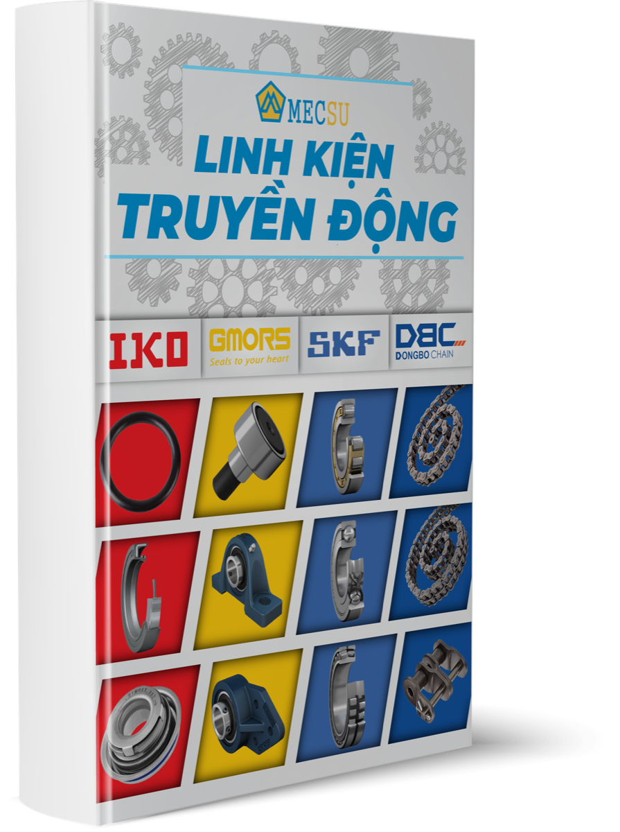 Tài liệu VARIN 4