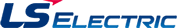 LS Logo