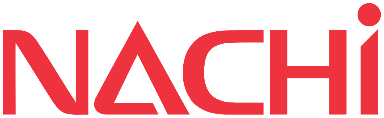 Nachi Logo