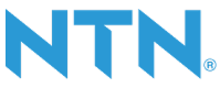 NTN Logo