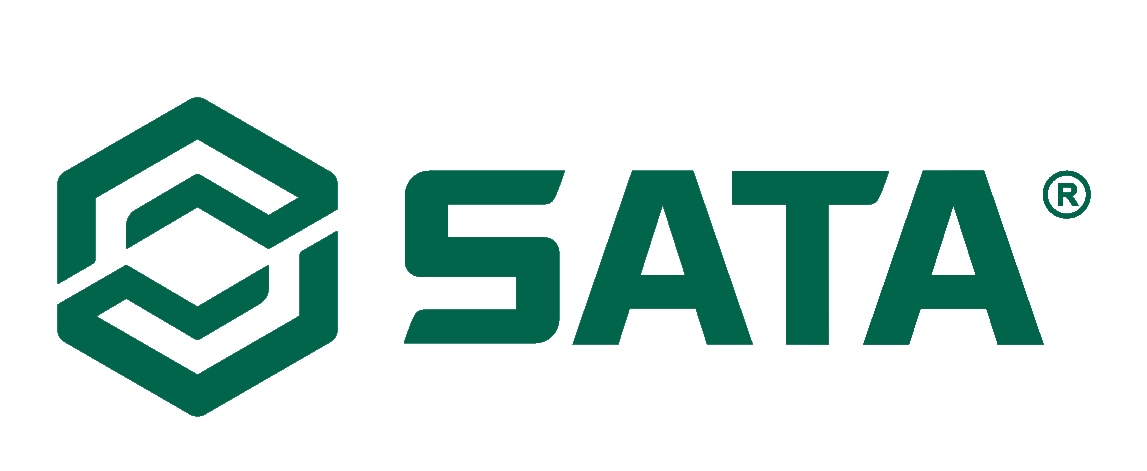 Sata Logo