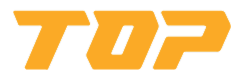 Top Kogyo Logo