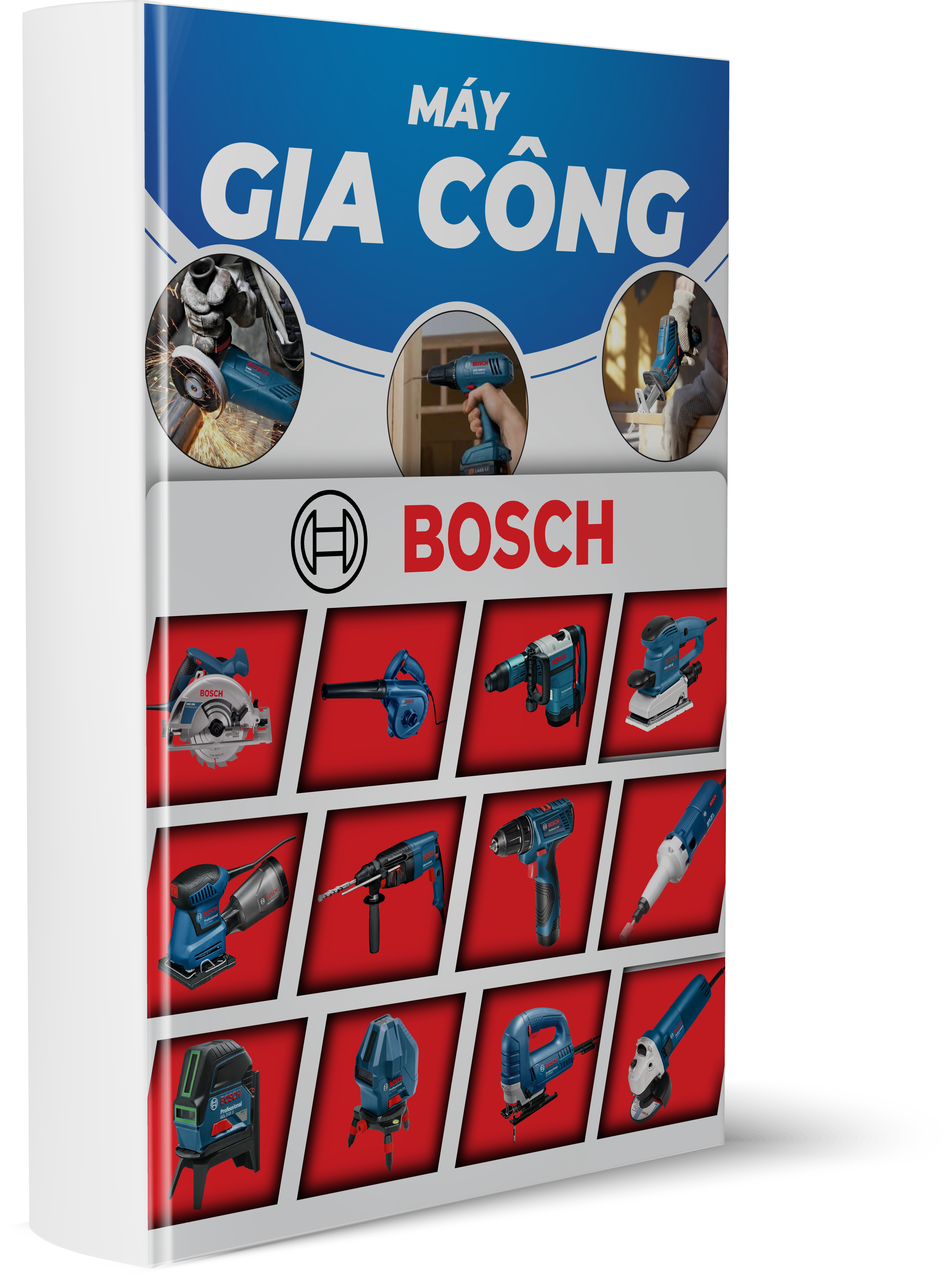 Bảng giá 5